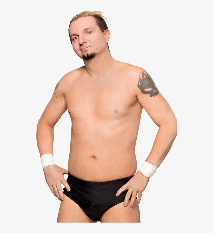 James Ellsworth Png - James Ellsworth Look Like, transparent png #6142664