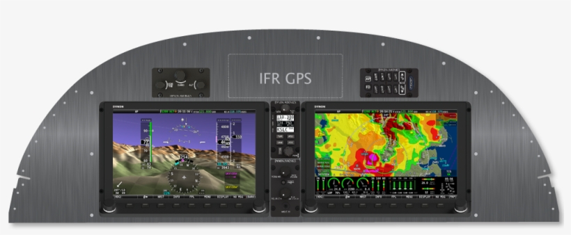 This Lets Us Offer Form Factors That Make Equipping - Electronics, transparent png #6142805