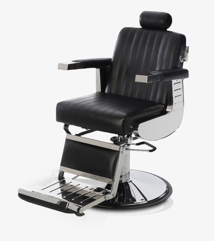 Products For Men, transparent png #6142895