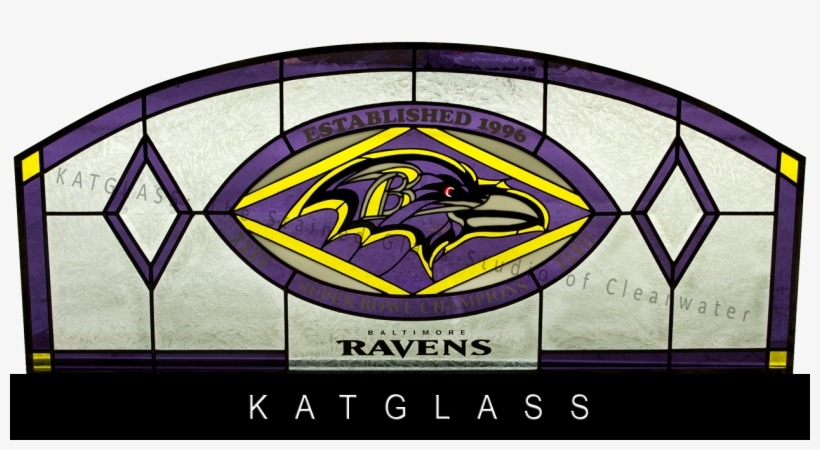 Glass Panel Png, transparent png #6142898