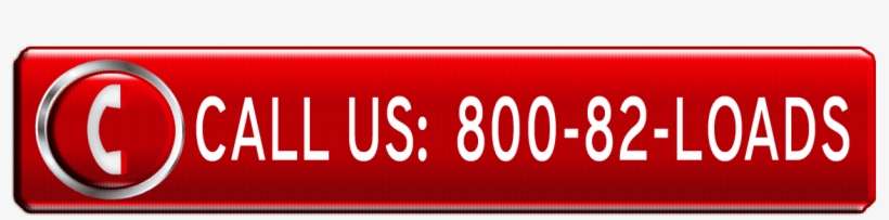 Box Truck Png, transparent png #6142948