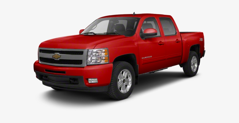 2013 Chevrolet Silverado 1500 Vehicle Photo In Shellbrook, - Chevrolet Silverado, transparent png #6142996