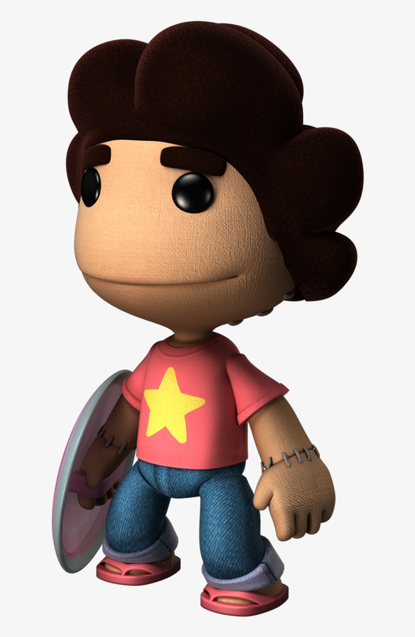 Stevenperspective, transparent png #6143049