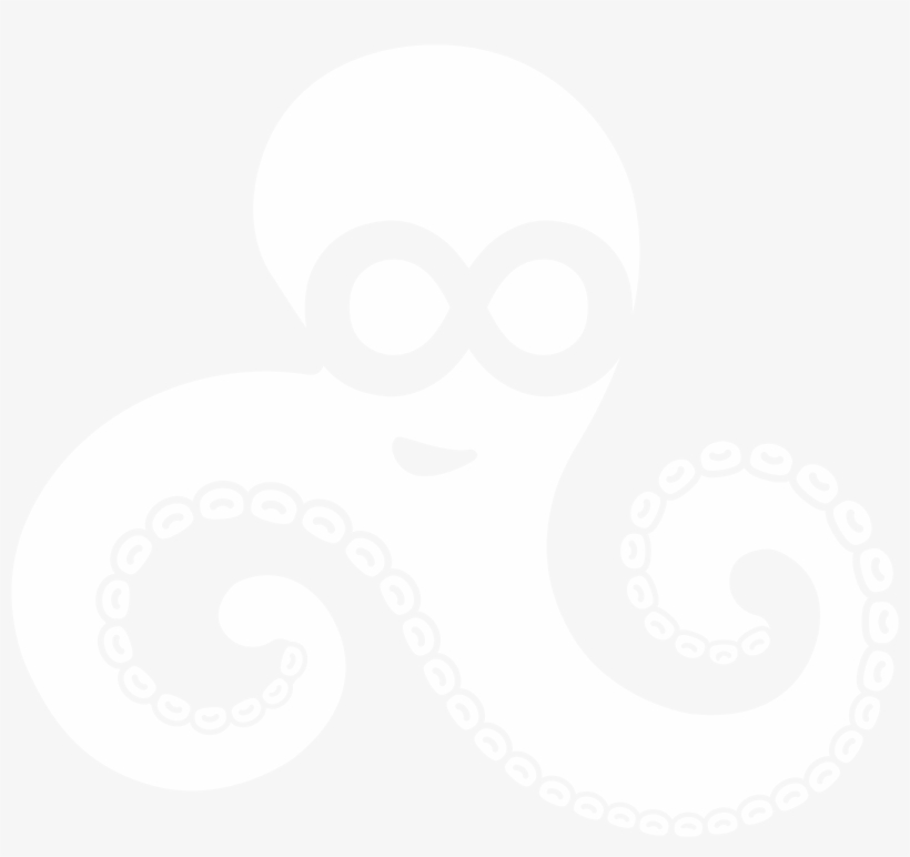 8manos Website - Weight Loss, transparent png #6143287