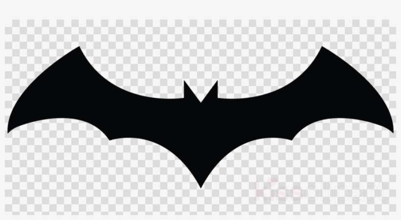 Featured image of post Batman Symbol Transparent Background