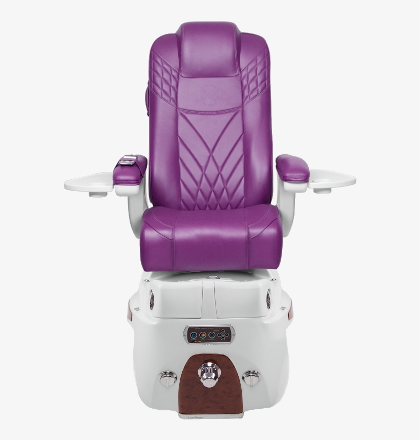 Zoom - Car Seat, transparent png #6143349