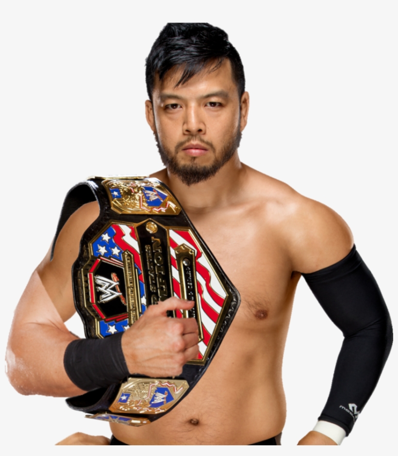 Hideo Itami Png, transparent png #6143410
