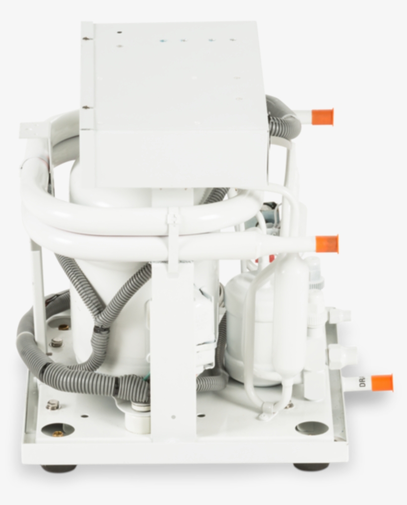 Dometic Remote Csd Digital Control - Dometic, transparent png #6143413