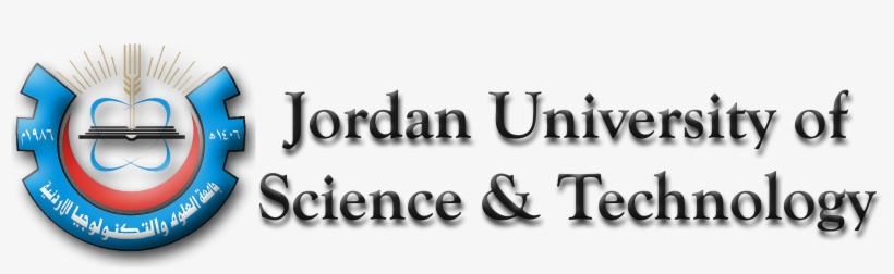 Npre Aids In Planning Nuclear Energy Conference In - Jordan University Of Science And Technology Logo, transparent png #6143469