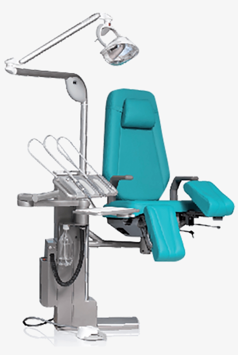 Podiatry Chair, transparent png #6143471