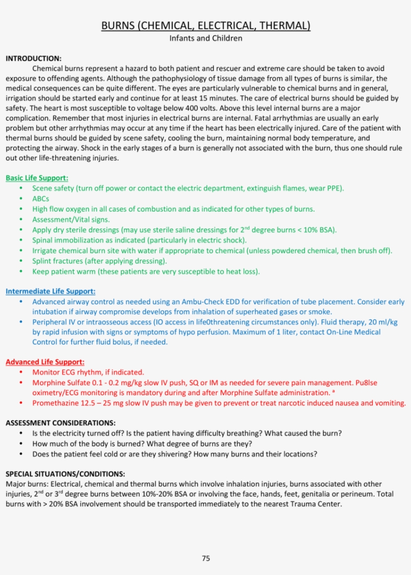 Hze , D Dz D, - Document, transparent png #6143532