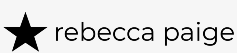 Rebecca Paige-logo Format=1500w, transparent png #6143583