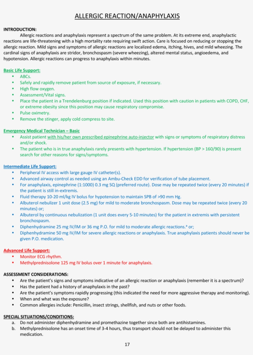 Z Z D Ke E W,z Y Edzk - Document, transparent png #6143590