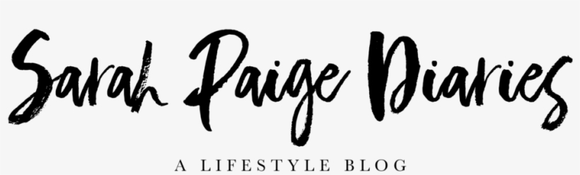 Cropped-logo Format=1500w, transparent png #6143648