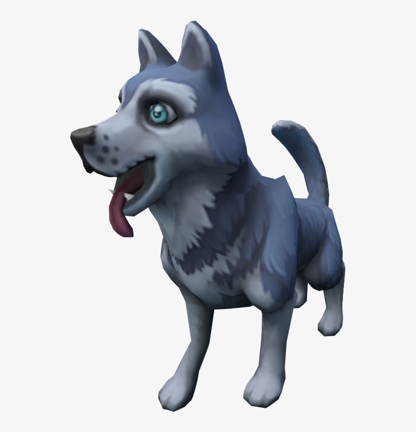 Lorehound Rs3, transparent png #6143697