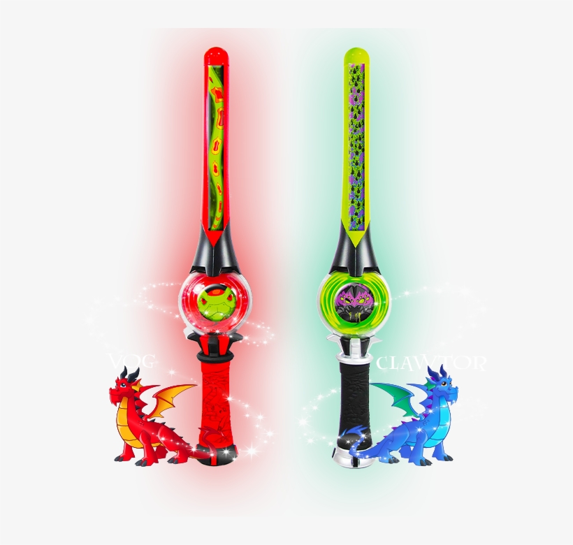 Wizard Wand Logo - Magician, transparent png #6143734