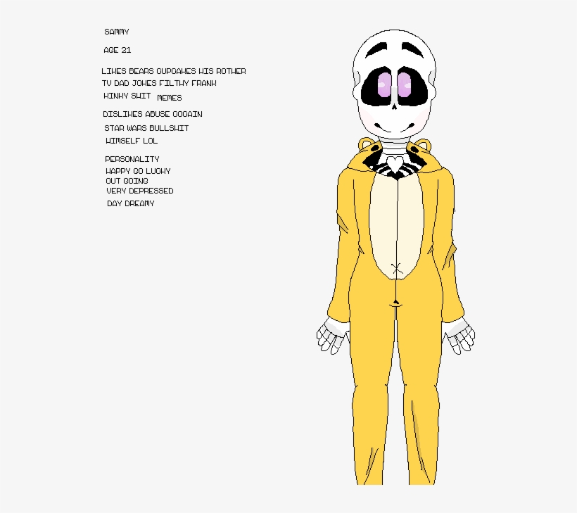 62 - Cartoon, transparent png #6143736