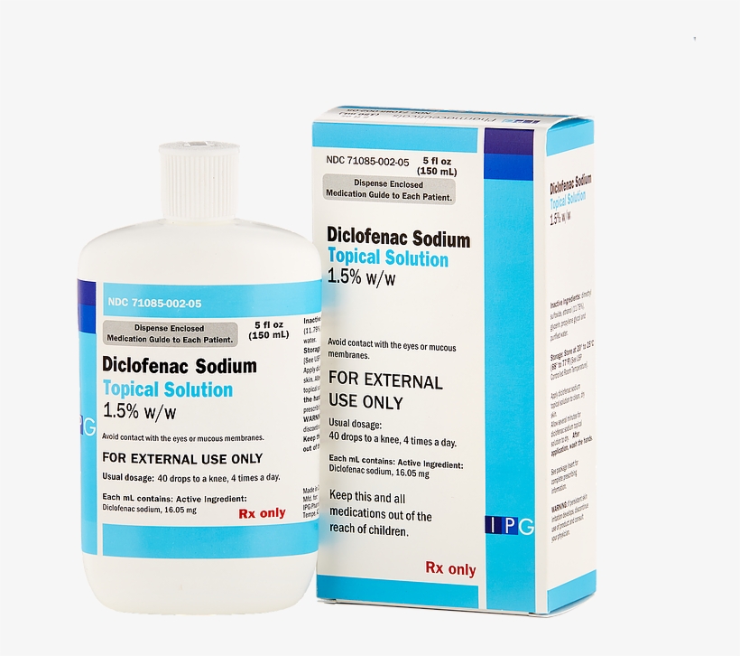 Risperdal 3mg Price - Plastic Bottle, transparent png #6143737