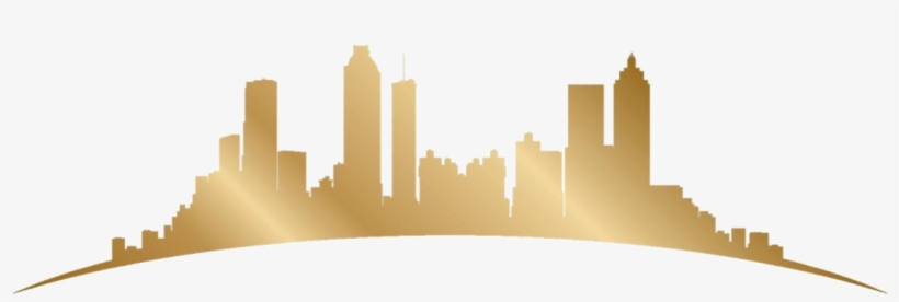 Russ Short Sale, transparent png #6143784