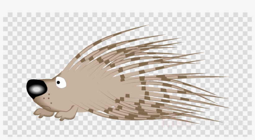 Pusheen Png, transparent png #6143790