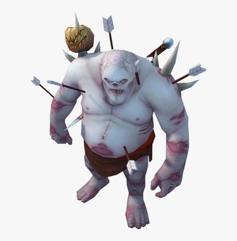 Wiki, transparent png #6143846