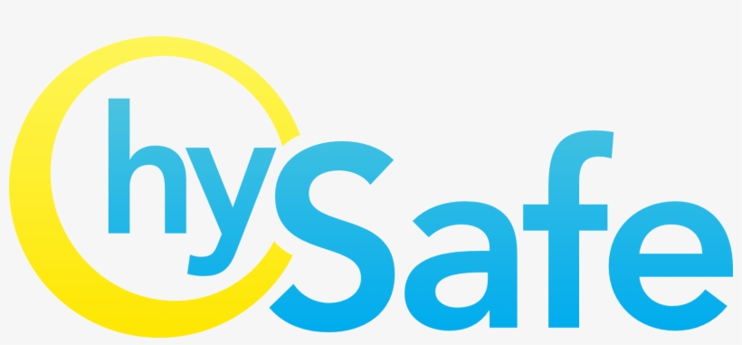 Iahysafe Logo , Iahysafe Logo , 59838, Thomas Jordan - Z-grip Max Roller Ball Retractable Gel Pen, Black Ink,, transparent png #6143849