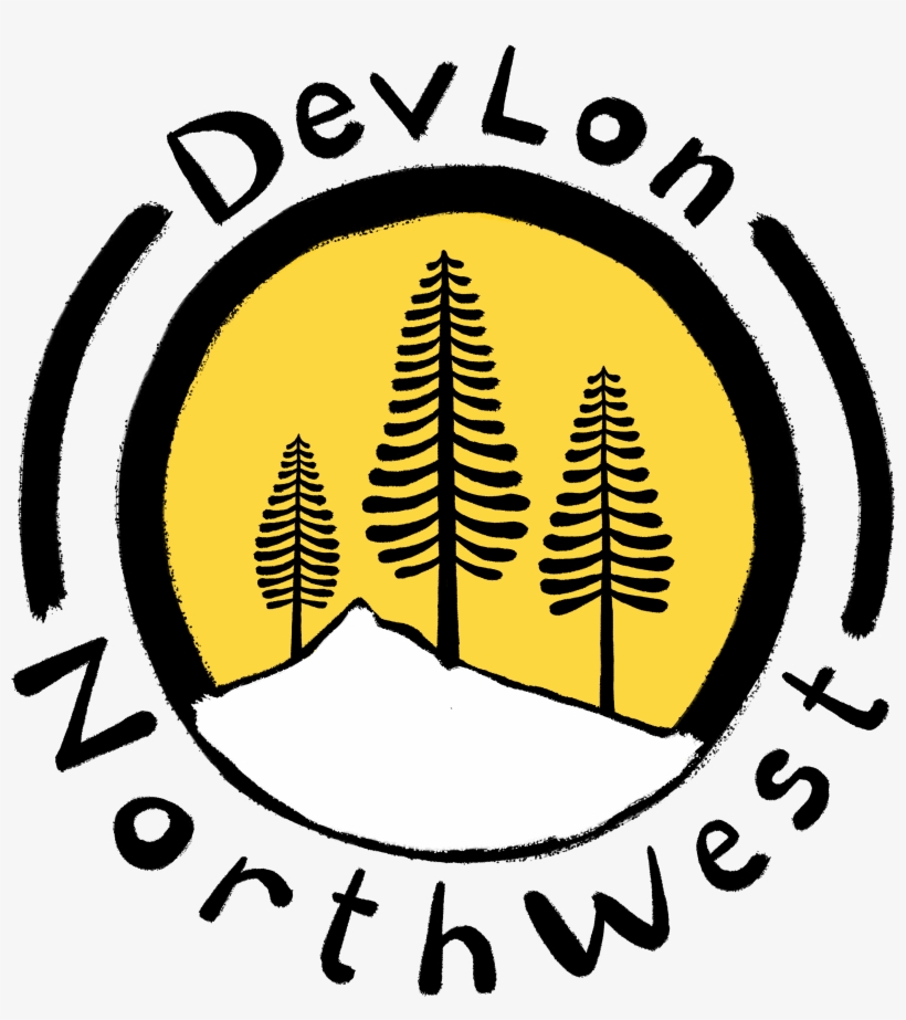 Devlon Northwest - Cubicle Curtain, transparent png #6143851