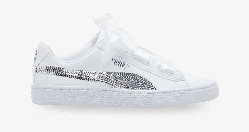 Shoe, transparent png #6143852