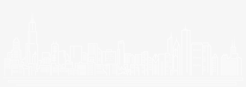 2000 Monarch Tower - Atlanta, transparent png #6143934