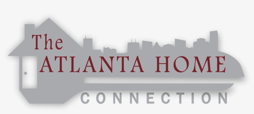 Logo, transparent png #6144015