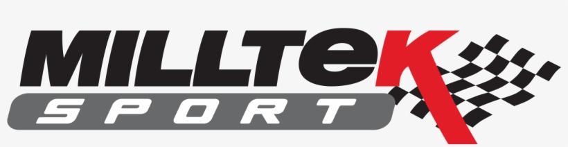 Image - Ford Focus 1.5 Ecoboost Exhaust System, transparent png #6144079