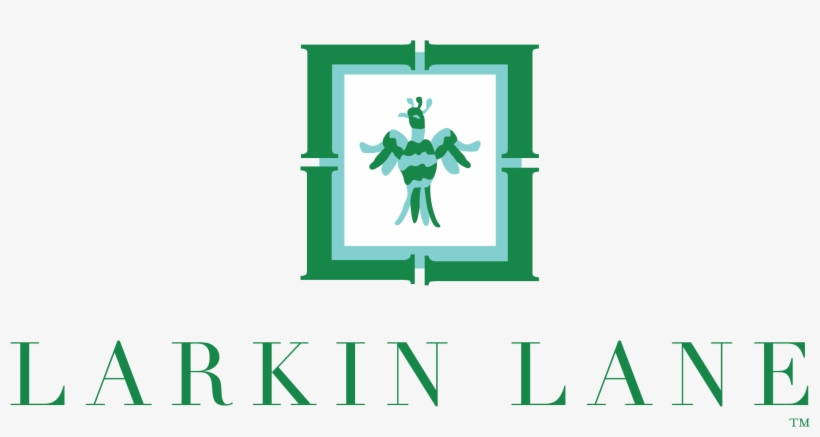 Larkin Lane Designs - La Monnaie De Munt, transparent png #6144136