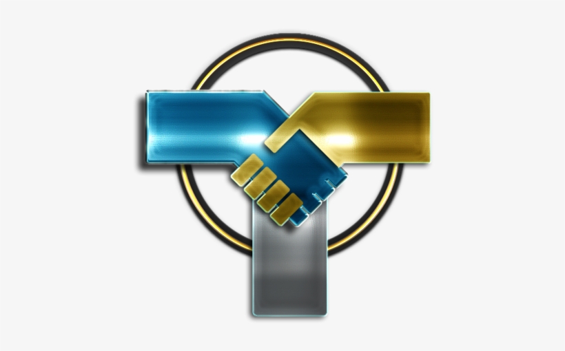 Tavern Upload Large - Emblem, transparent png #6144179