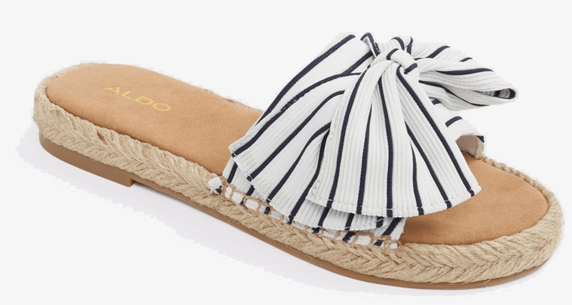 Sandal, transparent png #6144180