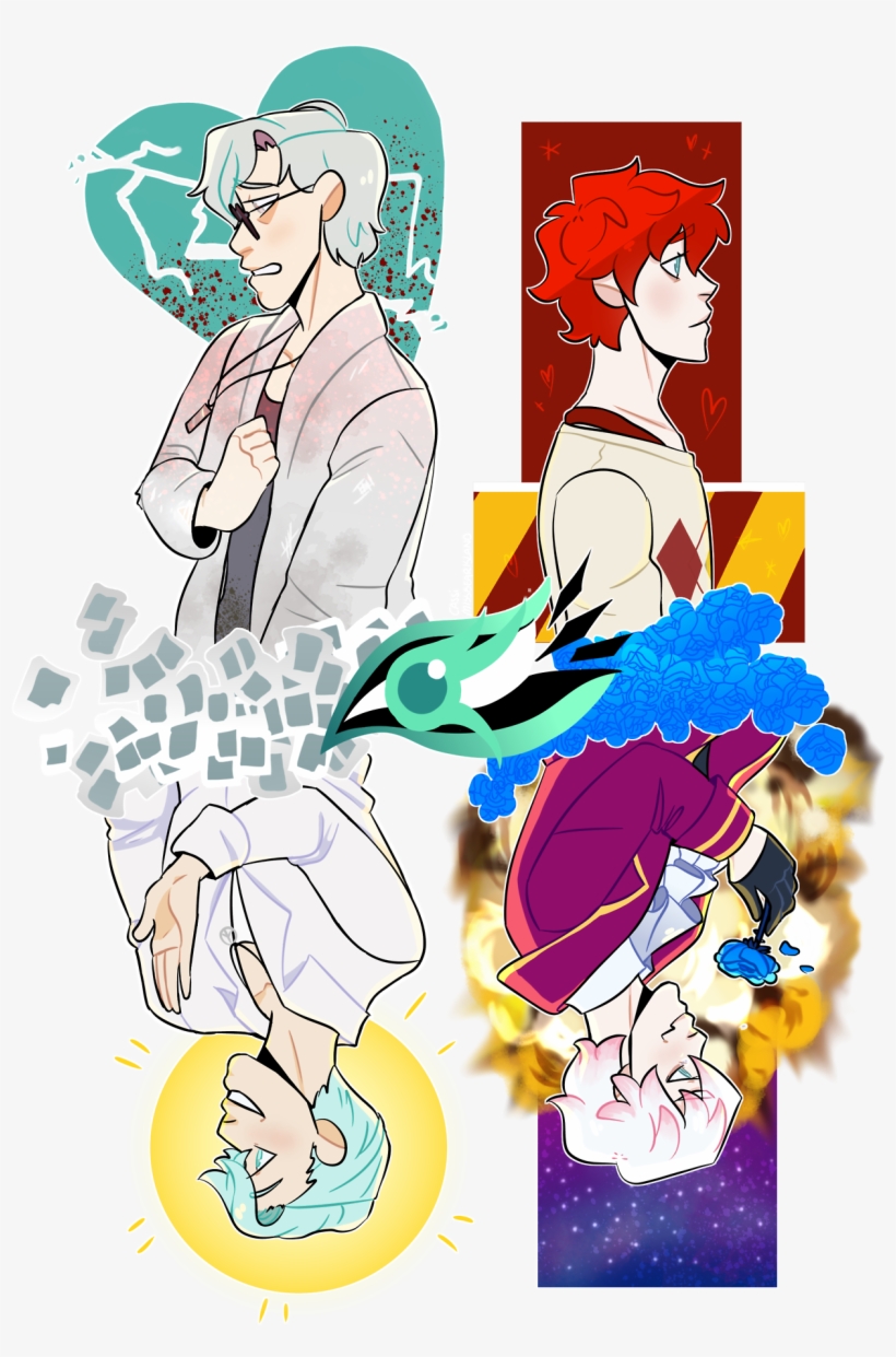 Tumblr Ox4arcldfd1rsg0bso2 1280 - Portable Network Graphics, transparent png #6144239