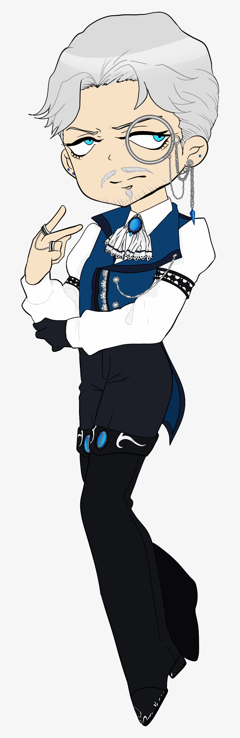 Background - Cartoon, transparent png #6144246