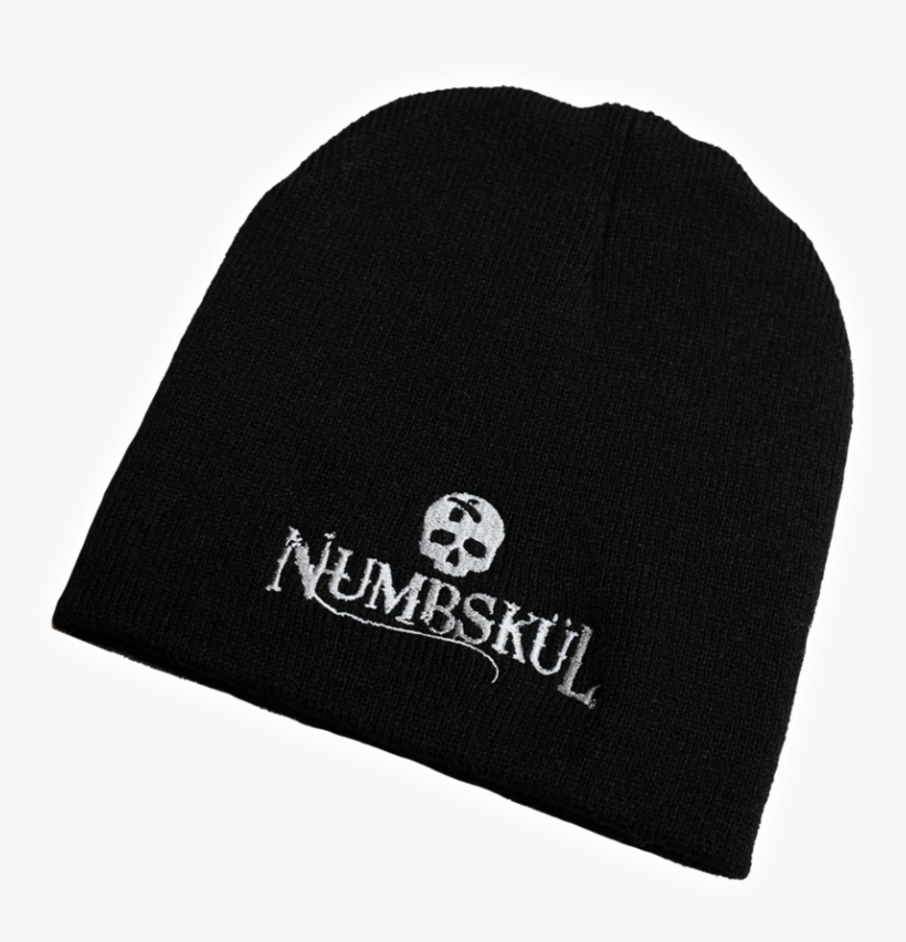Skulcap - Beanie, transparent png #6144319