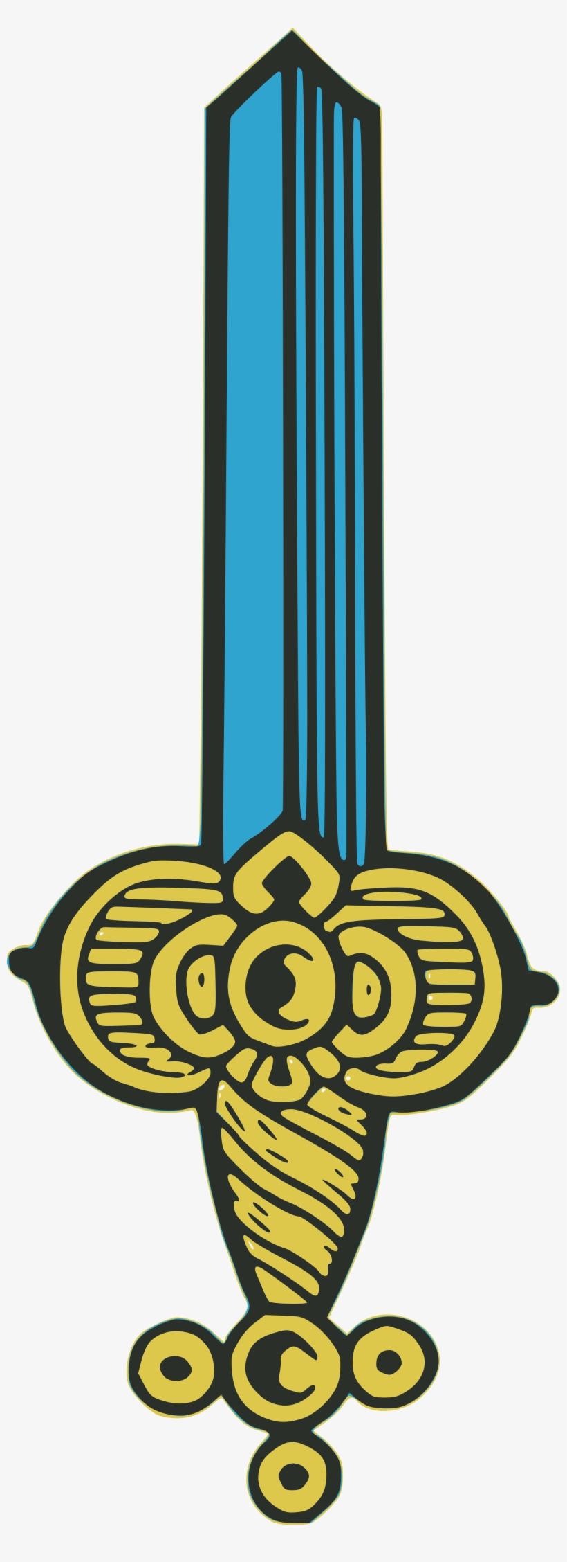 Open - Spade Carte, transparent png #6144711