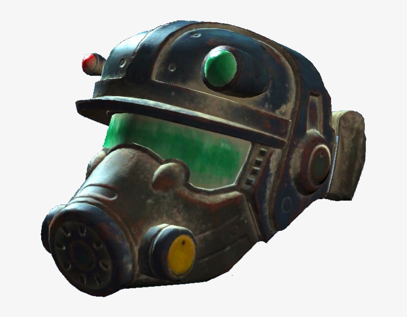 Image Assault Marine Armor Helmet Png Wiki - Assault Marine Helmet Fallout 4, transparent png #6144852