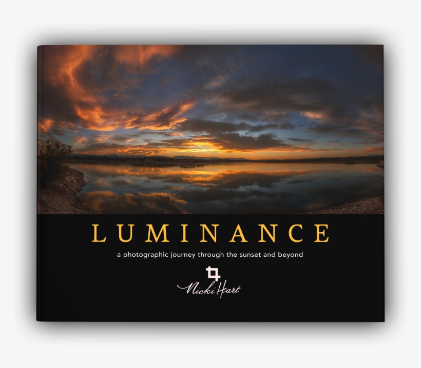 Creative Entrepreneurship, transparent png #6145143