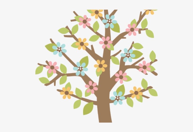 Spring Cute Clipart Png, transparent png #6145147