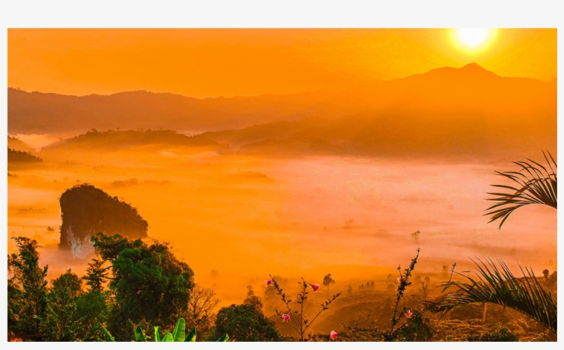 Score 50 Good Morning Quotes In English Free Transparent Png