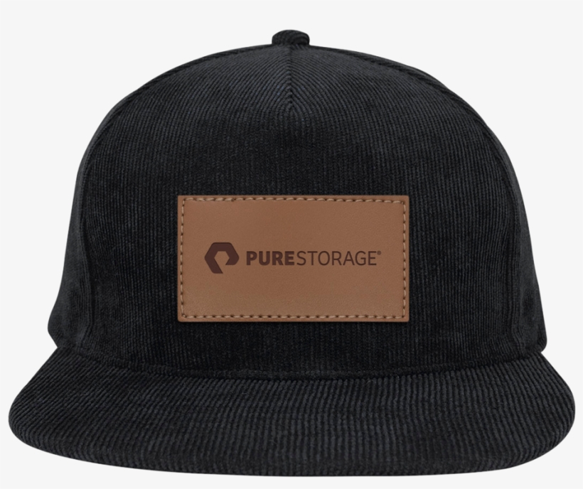 Schedule A Demo - Baseball Cap, transparent png #6145212