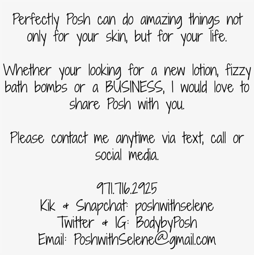 Instagram - Document, transparent png #6145789