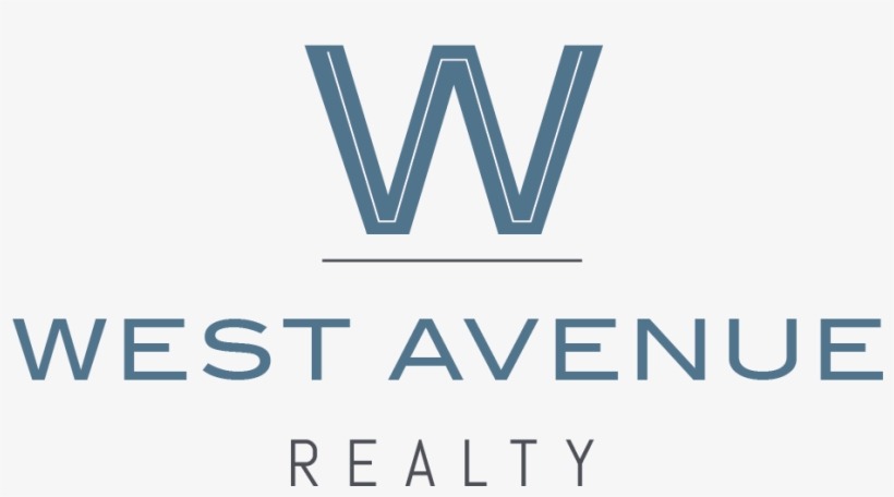 Brokerage Logo, transparent png #6145867