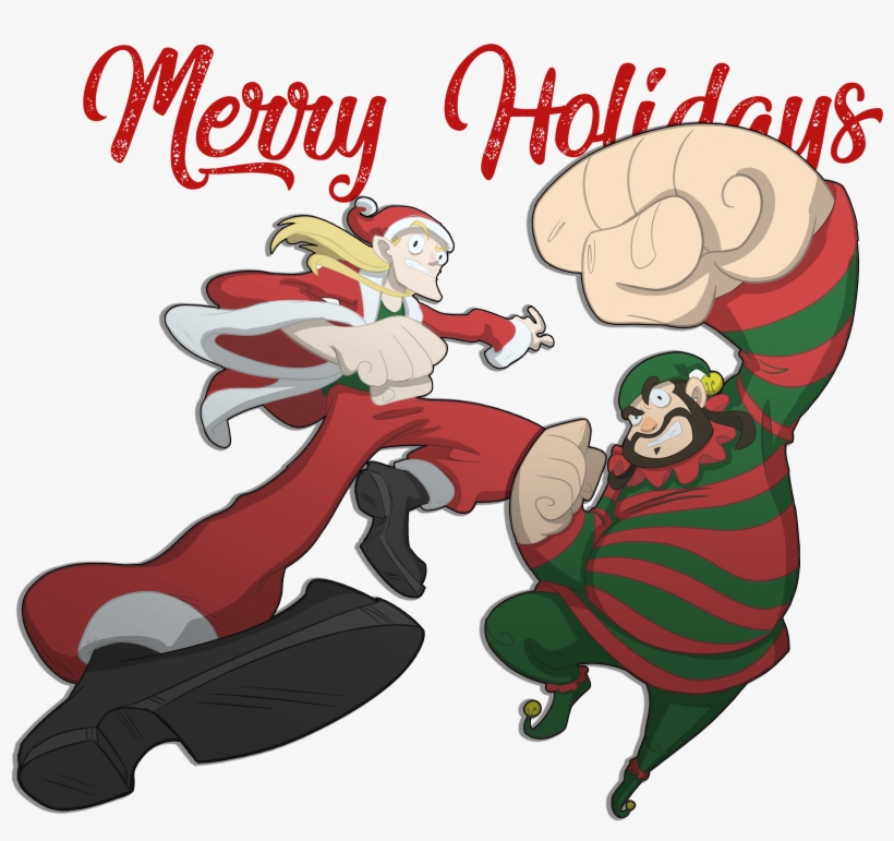 Cigar Clipart Blunt - Cartoon, transparent png #6145868