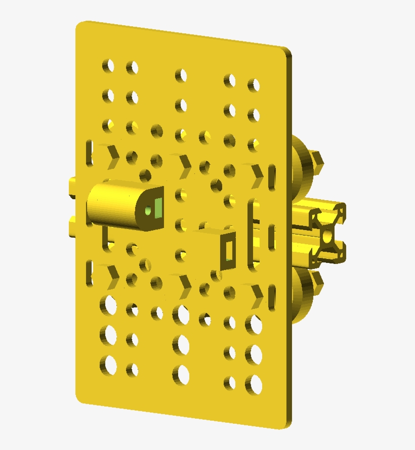 X-carriage4, transparent png #6145921