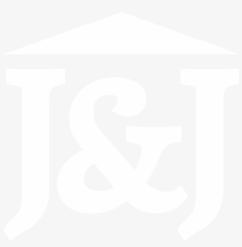 Lending J&j Coastal Lending - J&j Coastal Lending - John A Soricelli Jr, transparent png #6145925