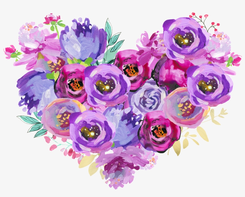 Featured Image - Floribunda, transparent png #6145928