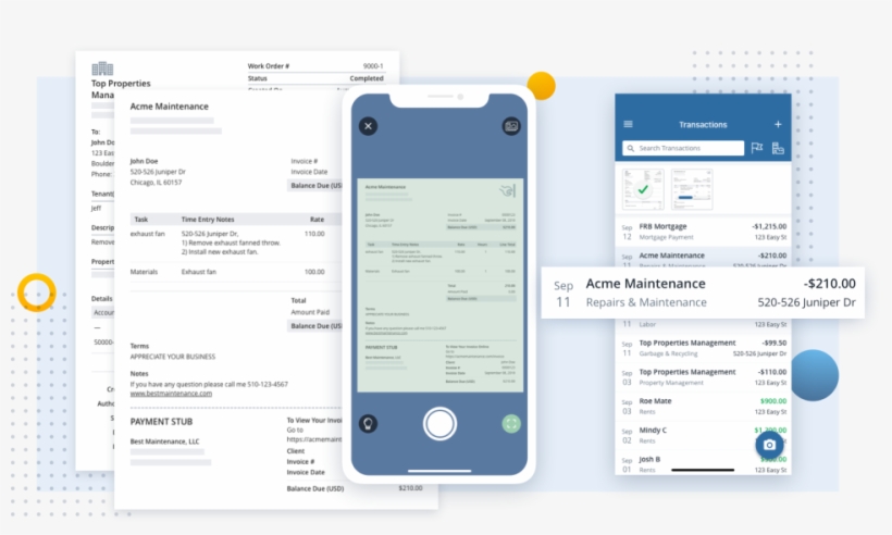 136734 - Thumb, transparent png #6146004